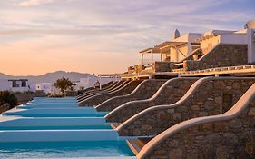 Οvea Mykonos